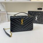 ysl - Image 4