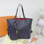 lv bag - Image 4