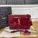 ysl bag - Image 4
