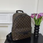 lv bag (10) - Image 4