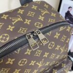 lv bag (10) - Image 4