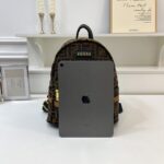 ff bag 1478512449025 - Image 3