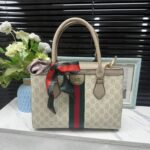 gg bag - Image 5
