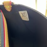 lv bag (5) - Image 5