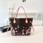lv bag 1252692955012 - Image 14