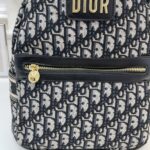 dior bag 5876981445069 - Image 4
