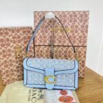 coachh bag - Image 6