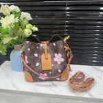 lv bag - Image 6