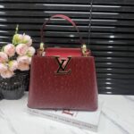 lv bag - Image 6