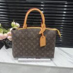 lv bag - Image 6
