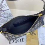 dior bag - Image 6