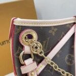lv bag - Image 6