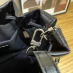 lv bag - Image 6