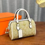 coachh bag - Image 6