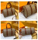 coachh bag - Image 4