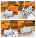 coachh bag - Image 5