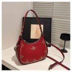 coachh bag - Image 5