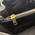 coachh bag - Image 5