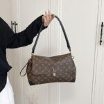 lv bag - Image 5