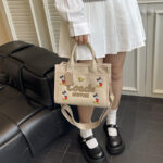 coachh bag - Image 5