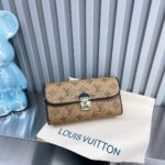 lv bag - Image 5
