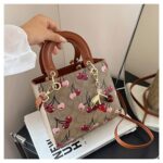 coachh bag - Image 5