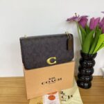 coachh bag 1545181242089 - Image 6