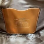 coachh bag - Image 6