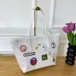 coachh bag - Image 6