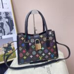 lv bag - Image 5