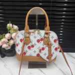 lv bag - Image 5