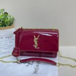 ysl bag 4578263539025 - Image 5