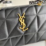 ysl bag - Image 5
