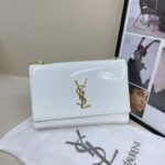 ysl bag 2545880135069 - Image 4