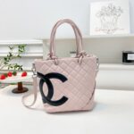 cc bag - Image 5