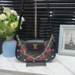 lv bag - Image 6