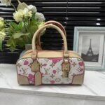lv bag - Image 5