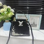 lv bag - Image 5