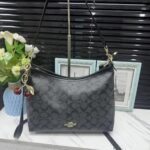 coachh bag - Image 6