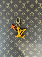 lv key ring - Image 7