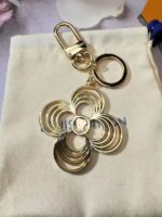 lv key ring - Image 6