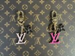 lv key ring - Image 6