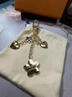 lv key ring - Image 6