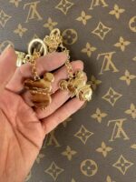 lv key ring - Image 7