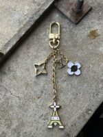 lv key ring - Image 6