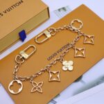 lv key ring - Image 6