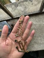 lv key ring - Image 6