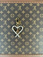 lv key ring - Image 6