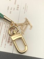 lv key ring - Image 5