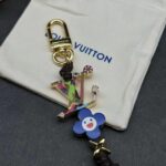lv keyring - Image 6